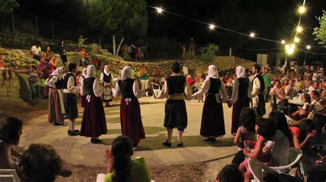 greek music on youtube|traditional village greek music youtube.